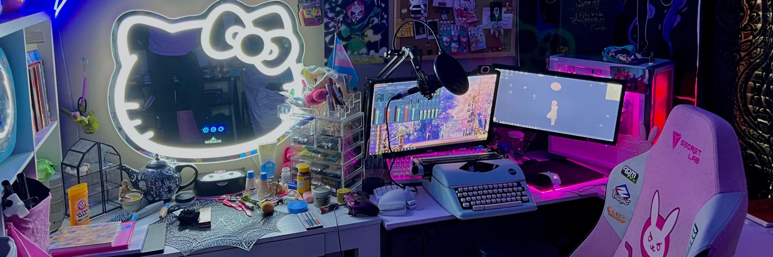 Internet Angel
