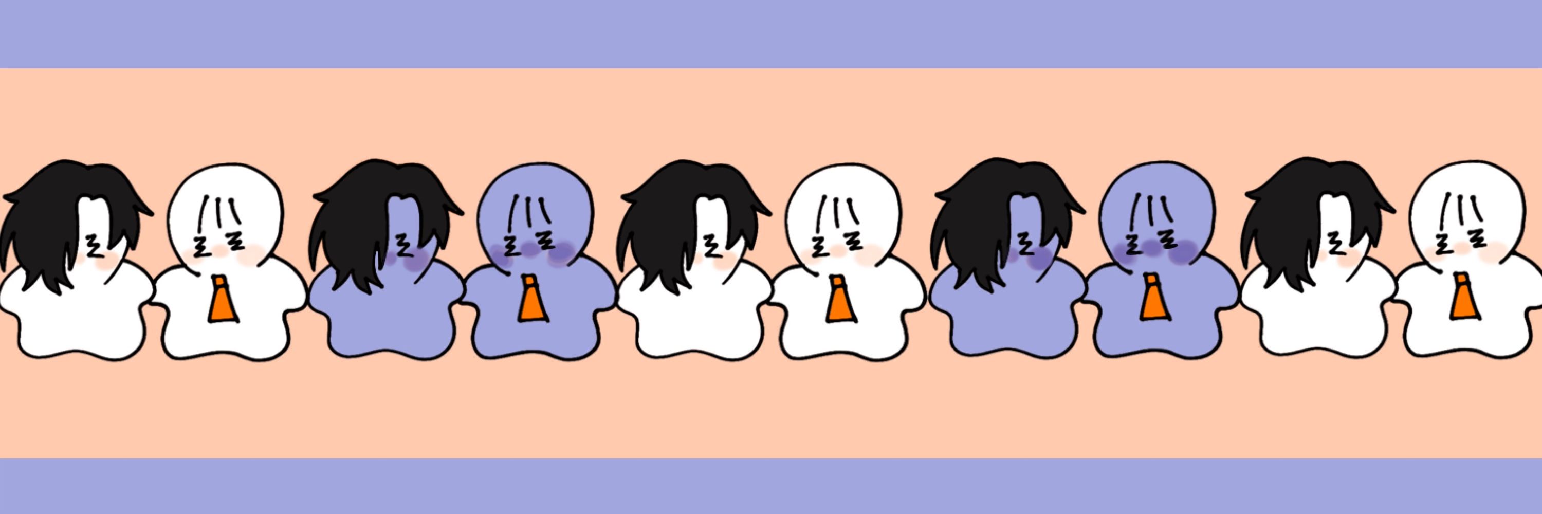 MiGo미고