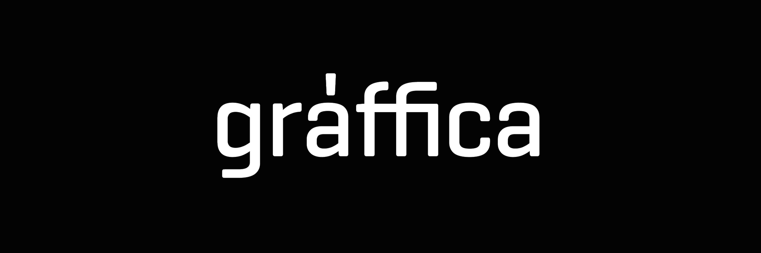 Gràffica