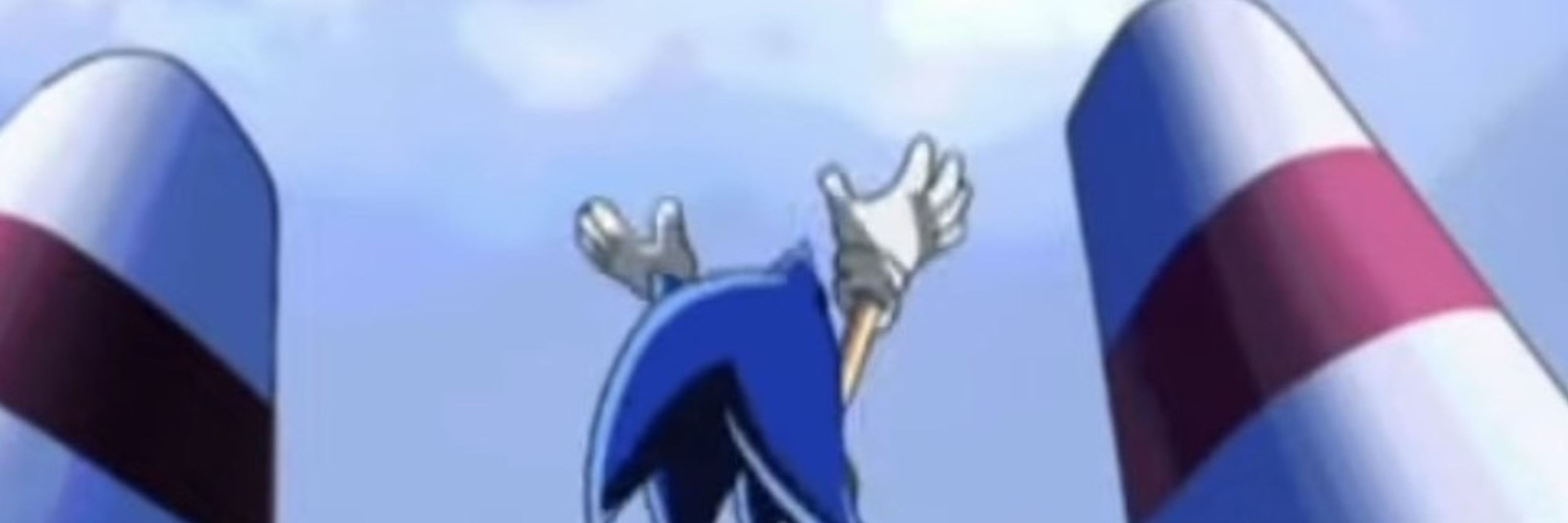 gaster enjoyer