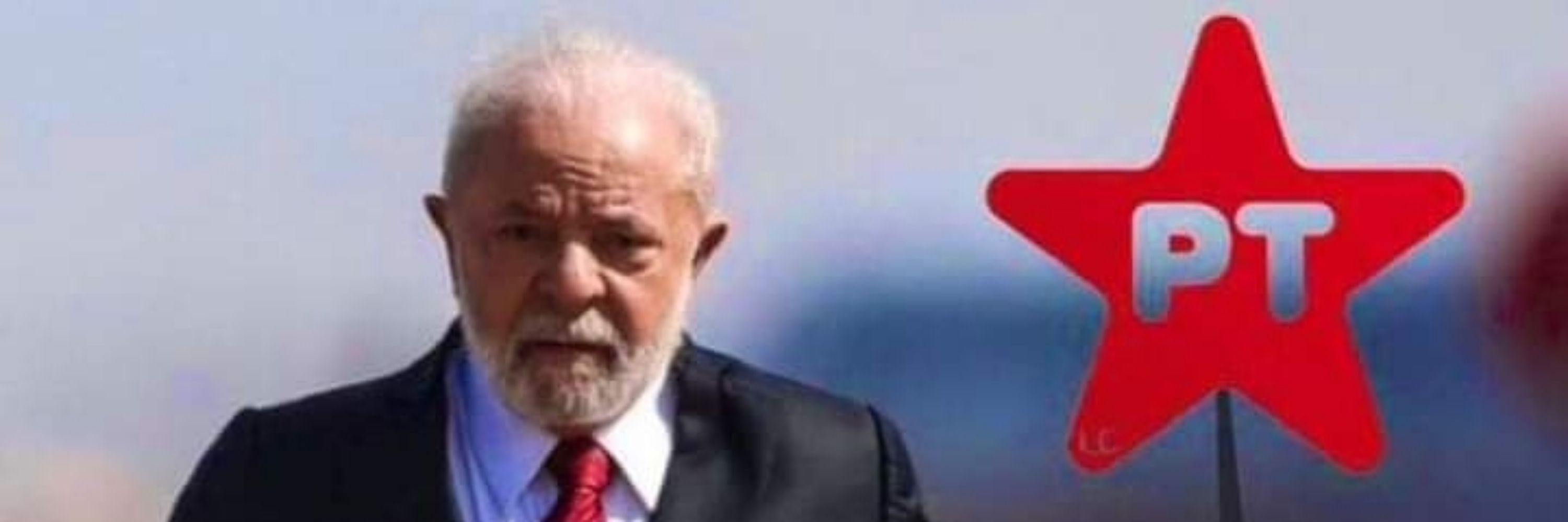 🔖Mario Alvim🔖