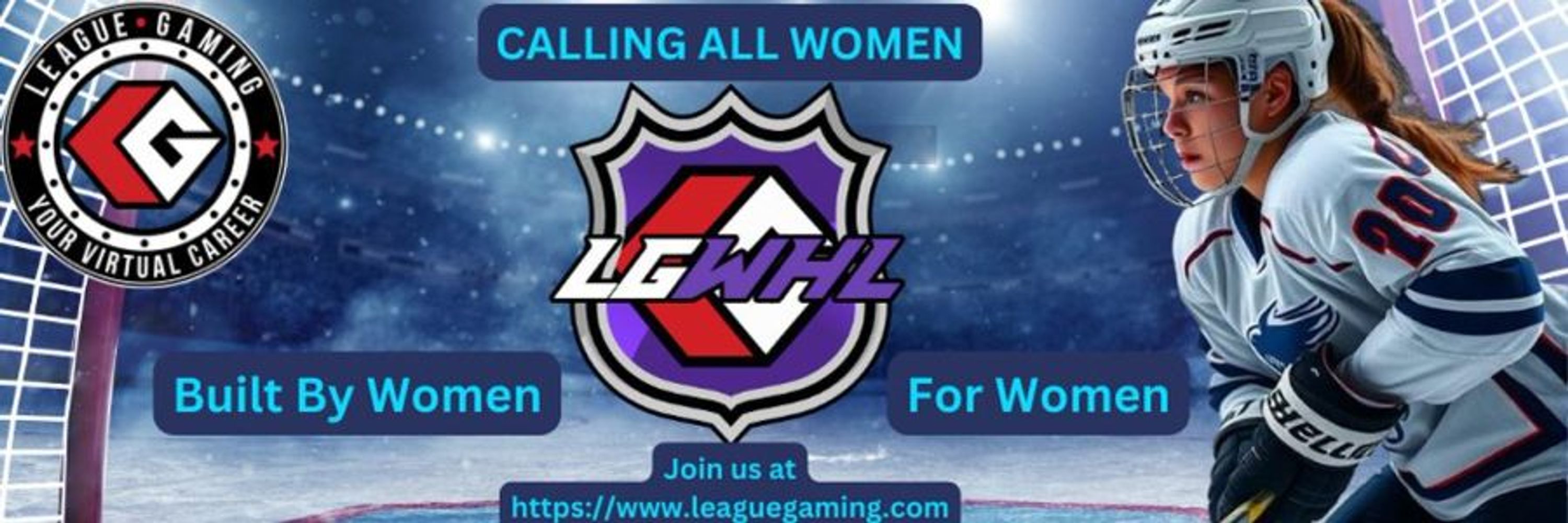 LGWHL