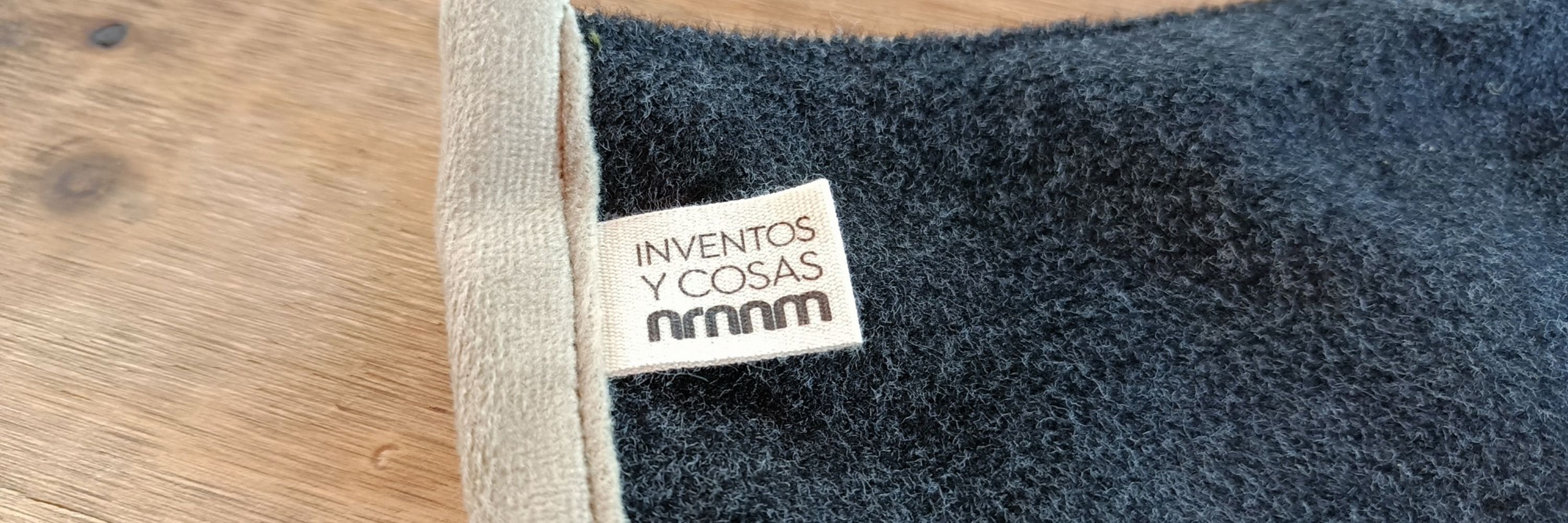 Inventos y cosas nrnnm