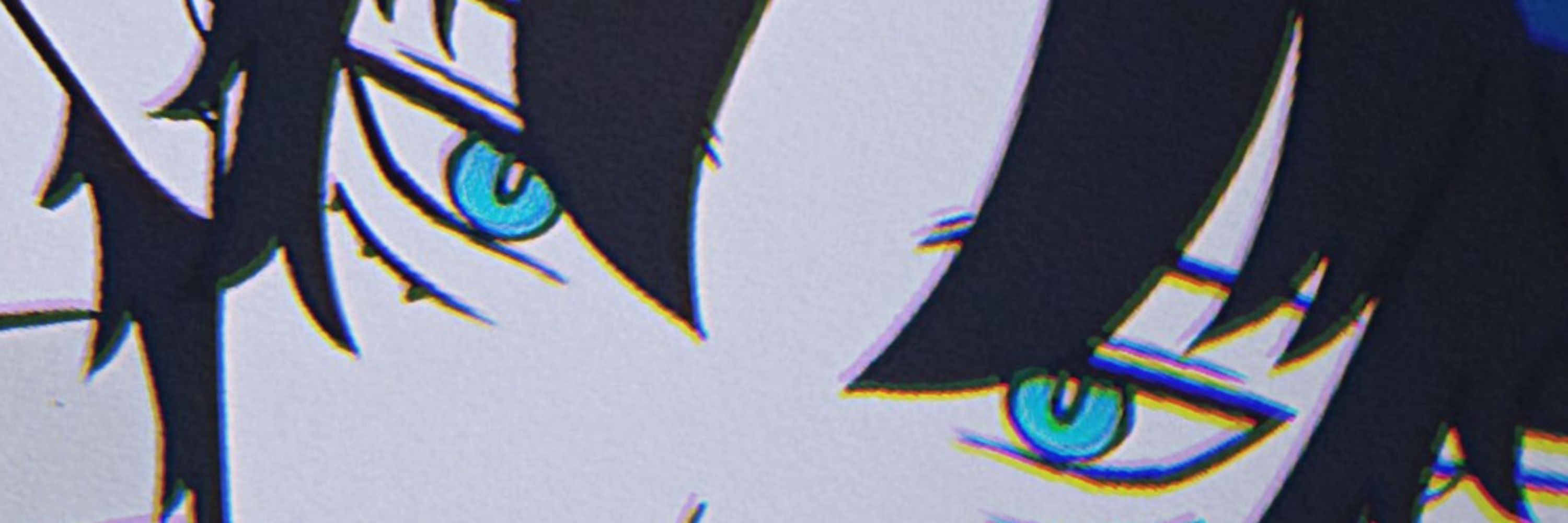 ✨ Naka-P ✨ (Comms Vtuber Asset Open) 