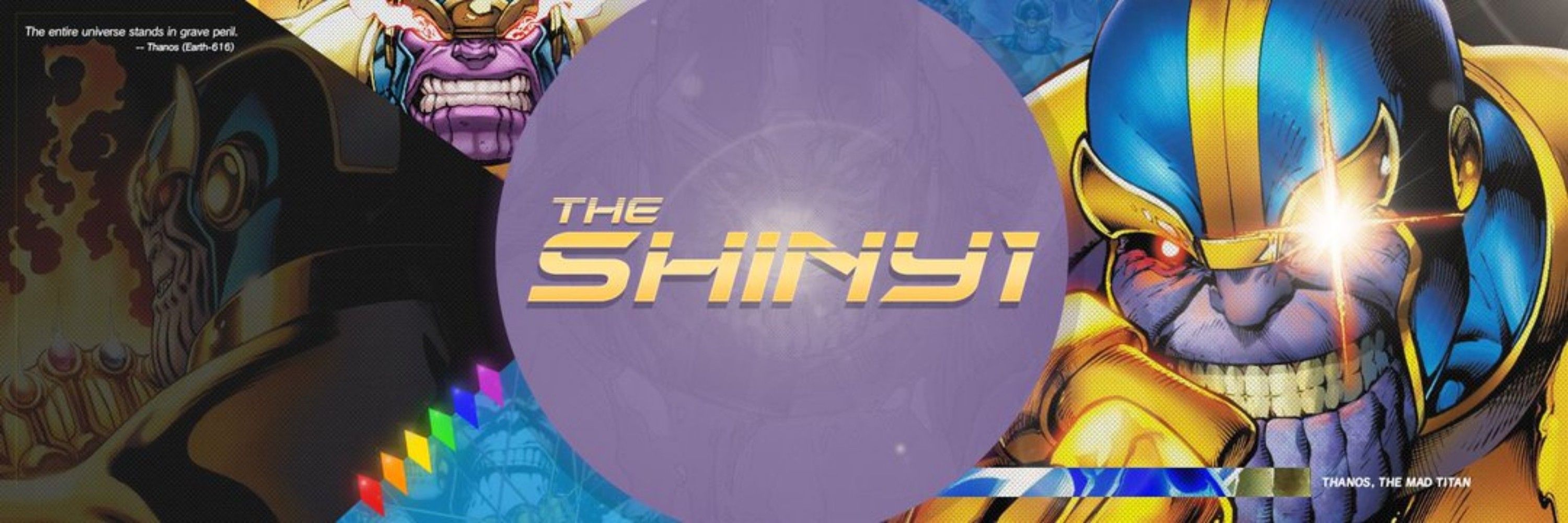 theshiny1