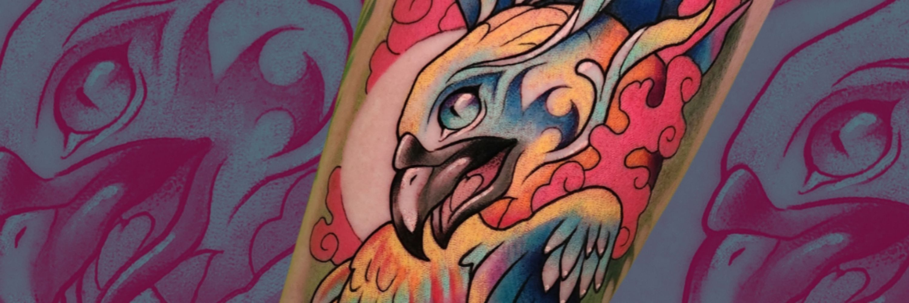 Phoenix