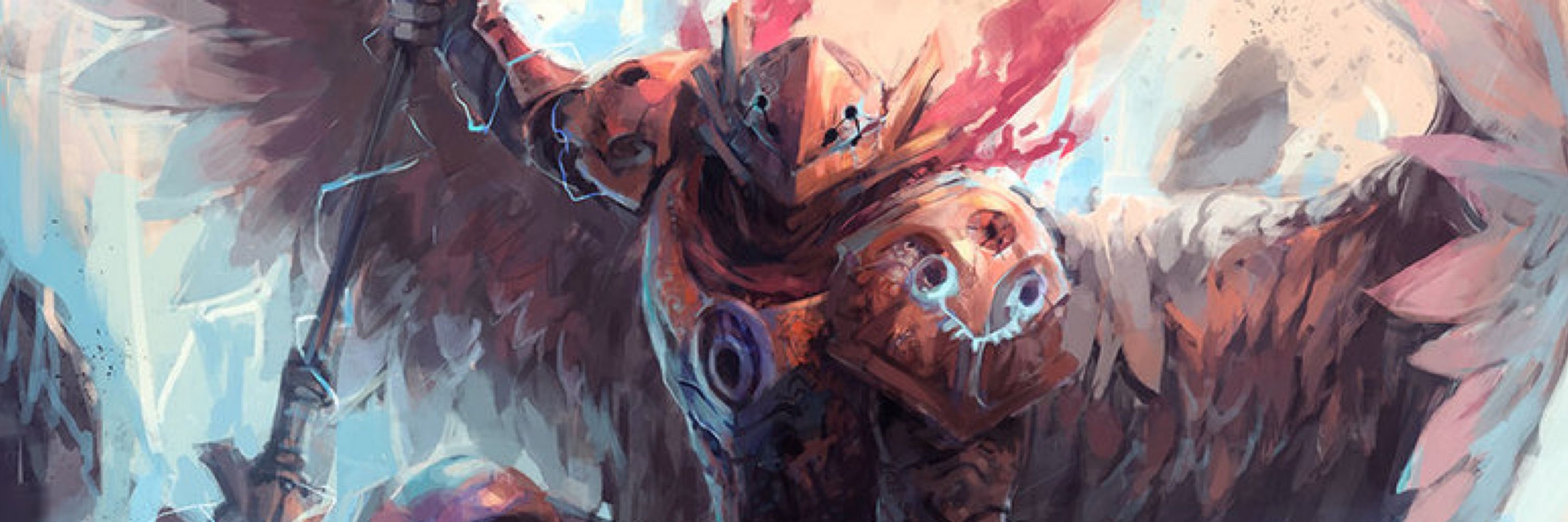 Akuma