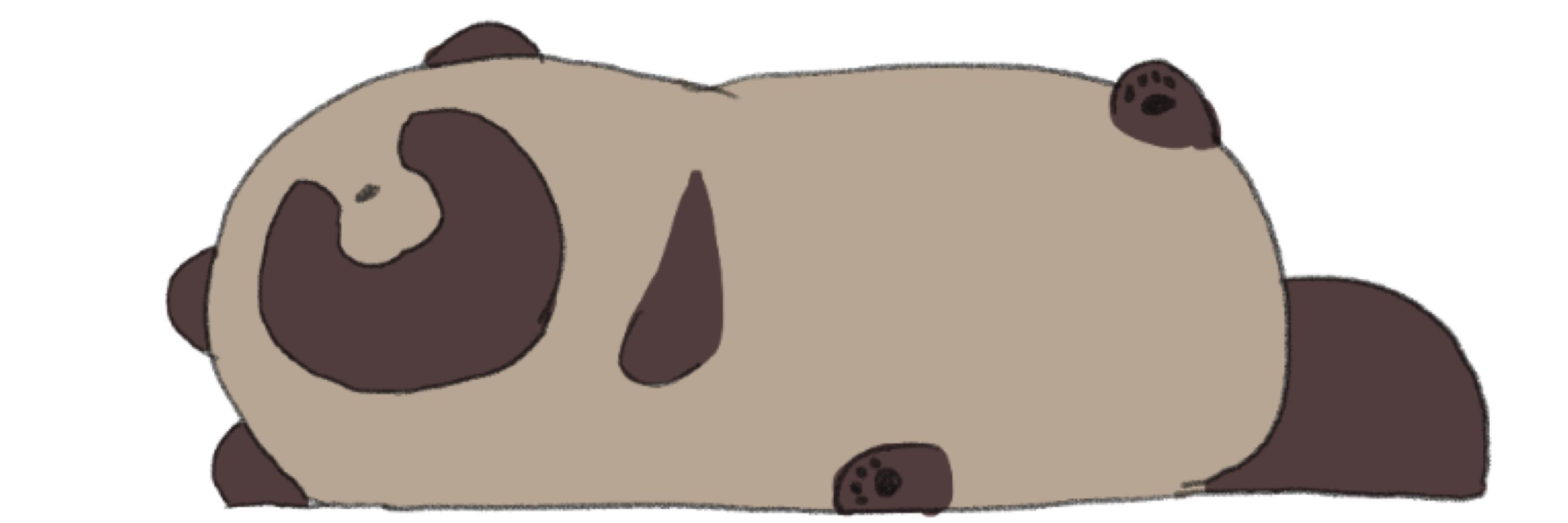 三葉モコ