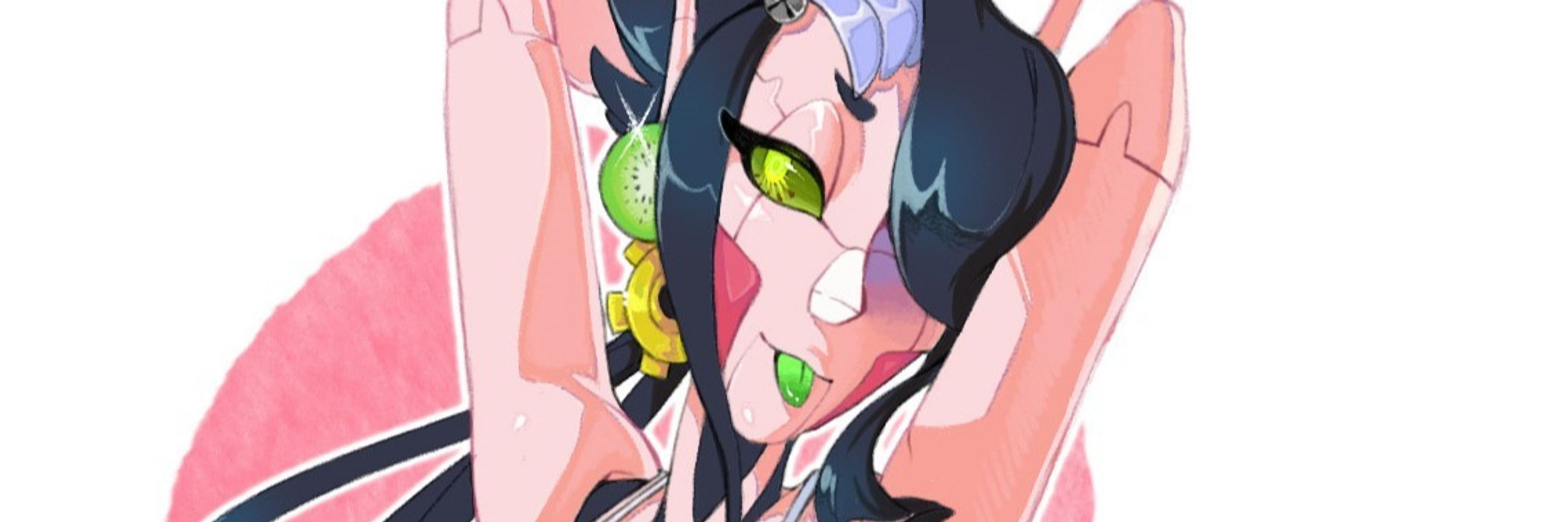 🥝 Kiwi 🥝