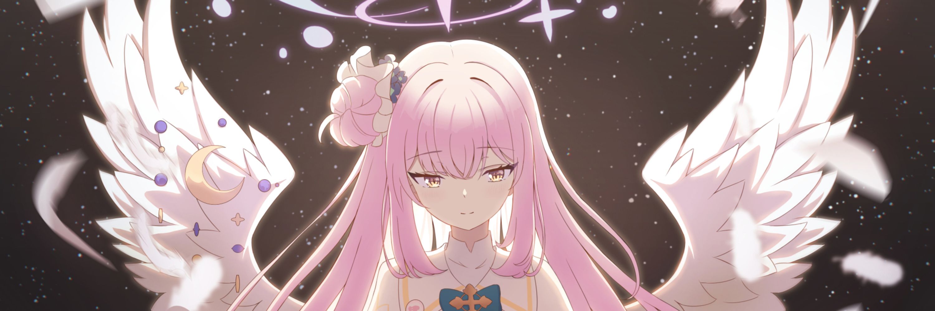 稲穂synn