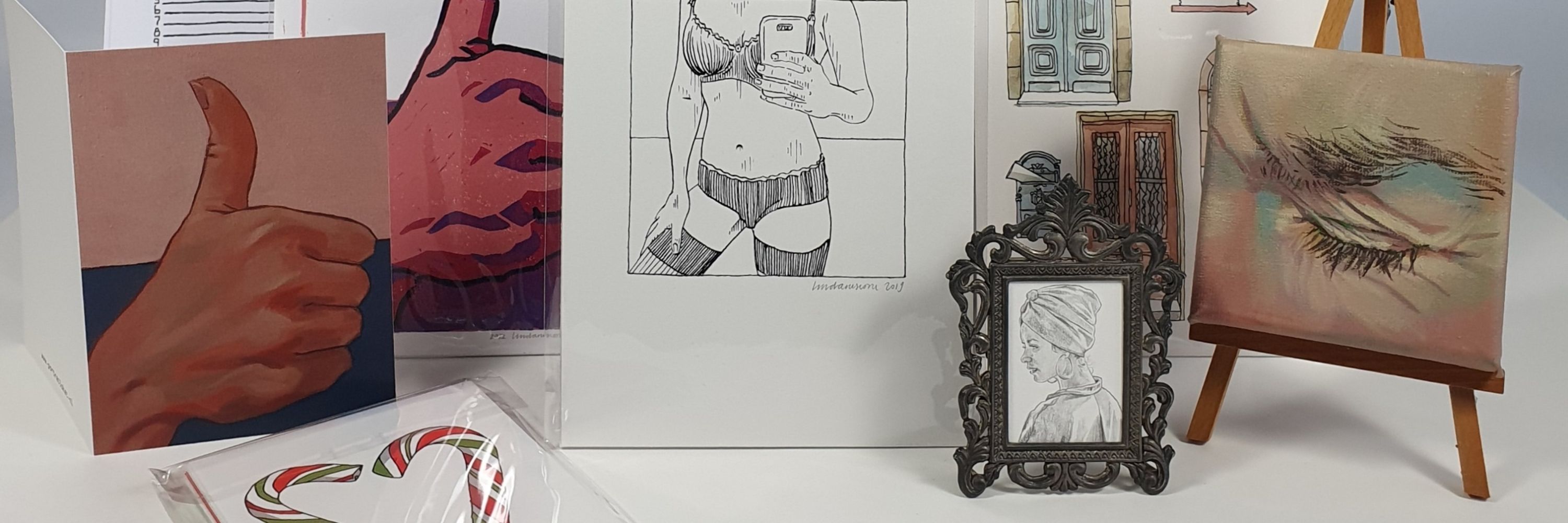 Linda Rusconi