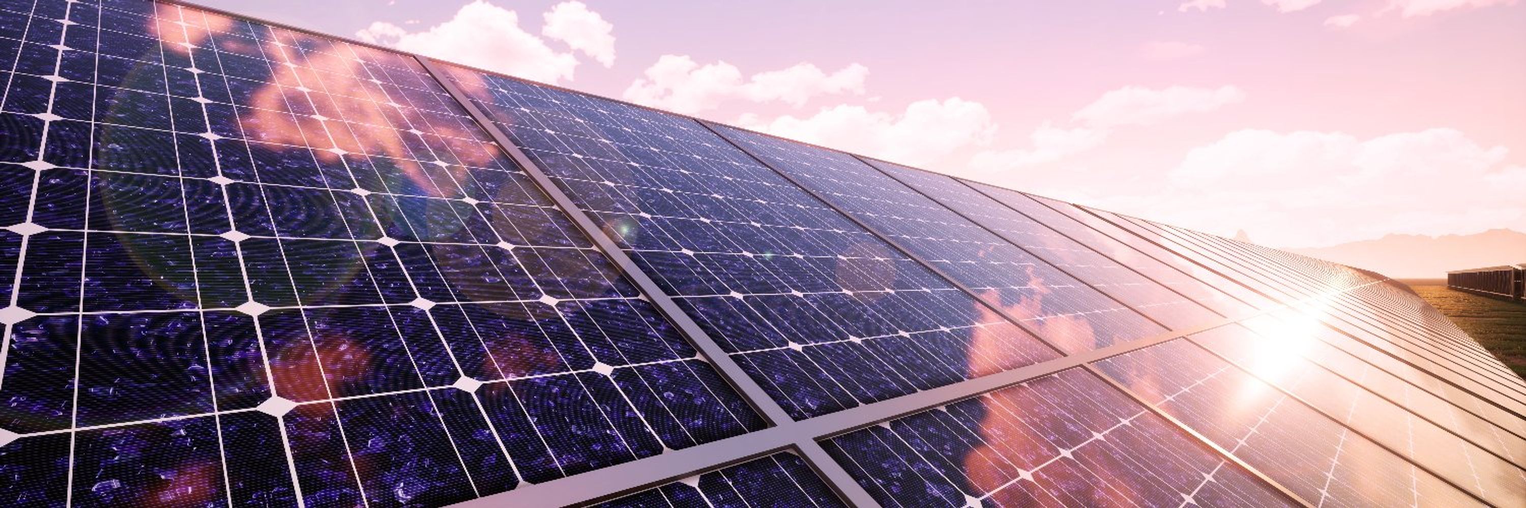  AURORA - Comunidad Energética Campus Sur UPM