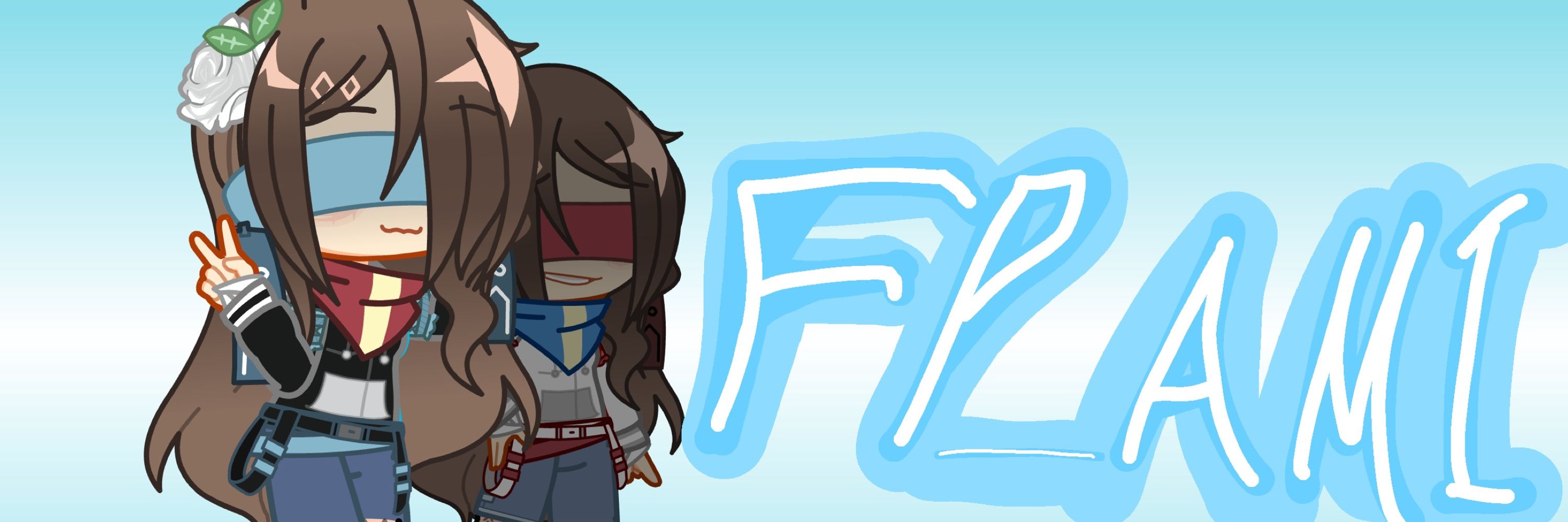 fp