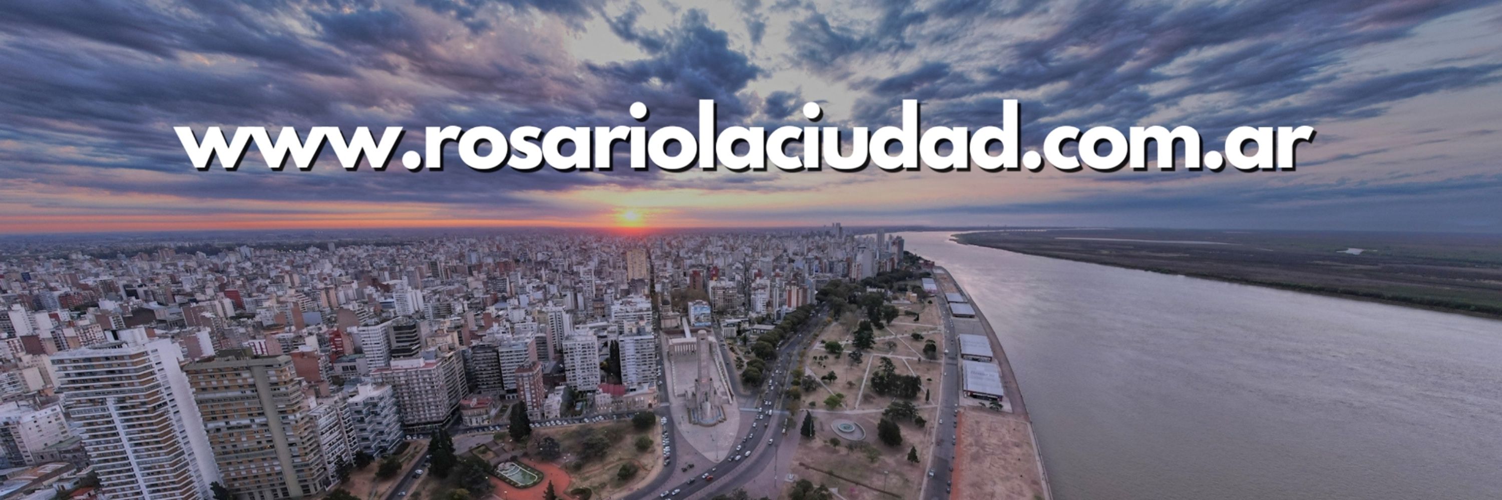 Rosariolaciudad