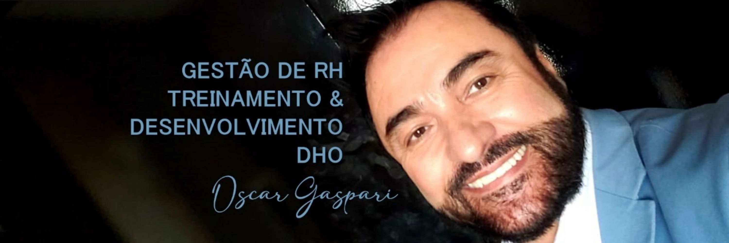Oscar Gaspari_oficial 