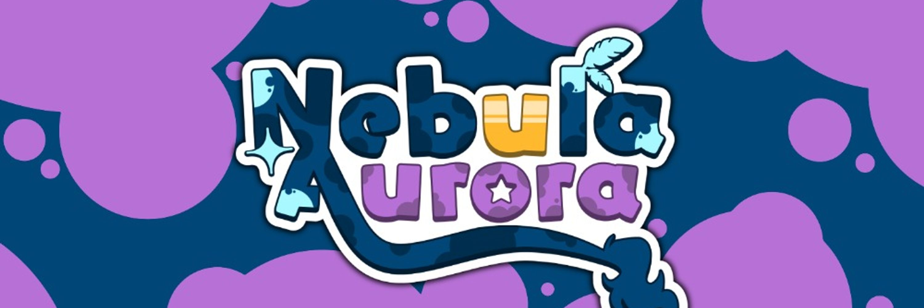 NebulaAurora