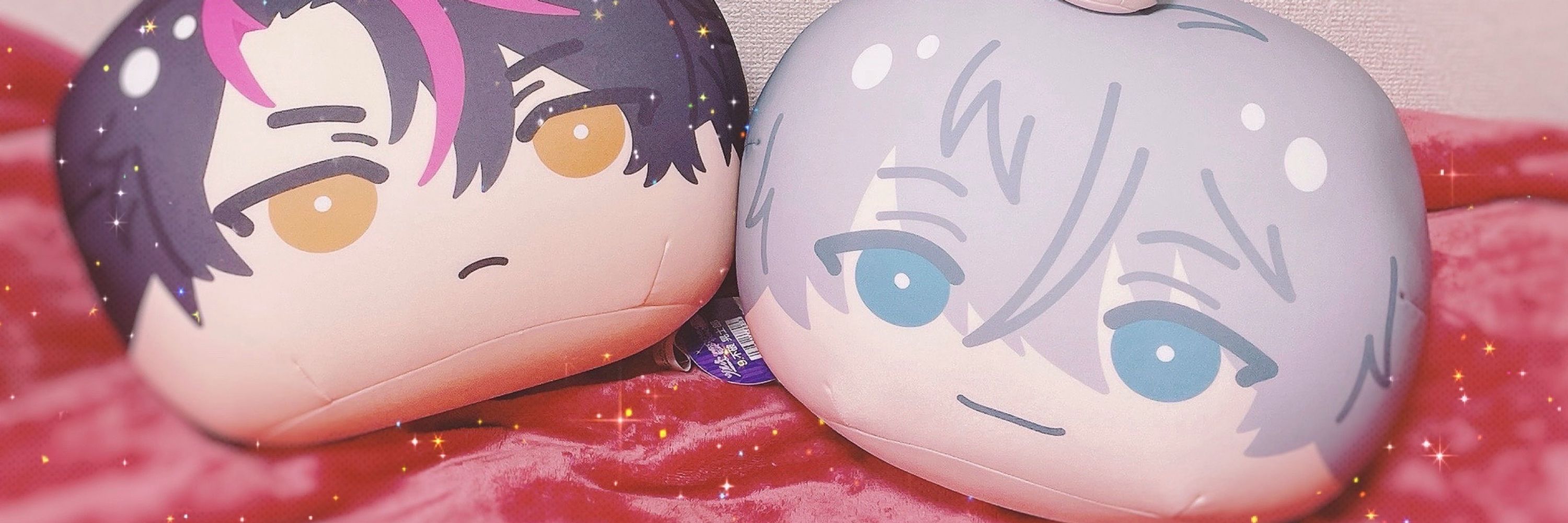 ツヅキ
