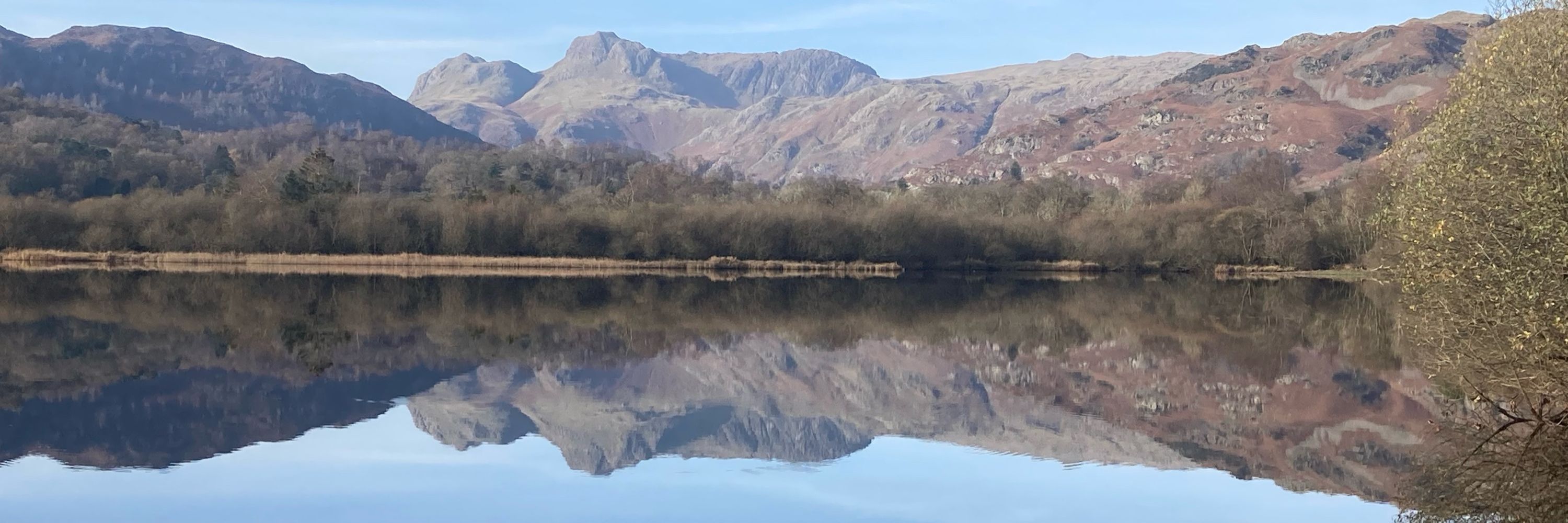 Chrishodgsonlakes