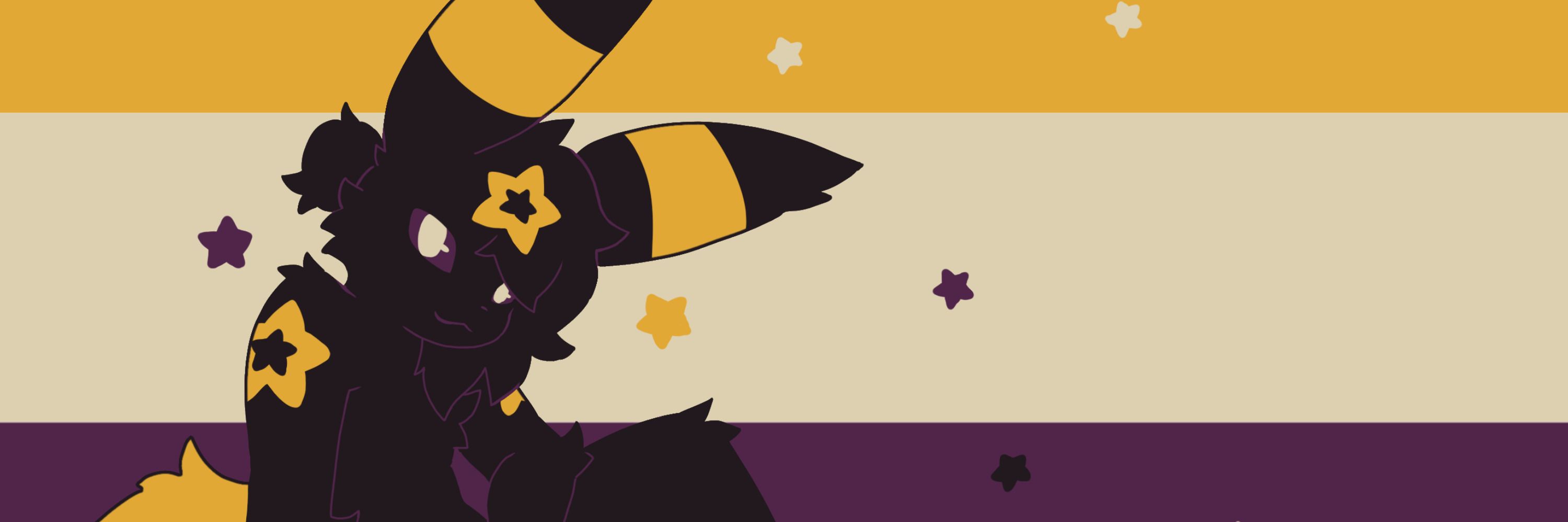 Noel