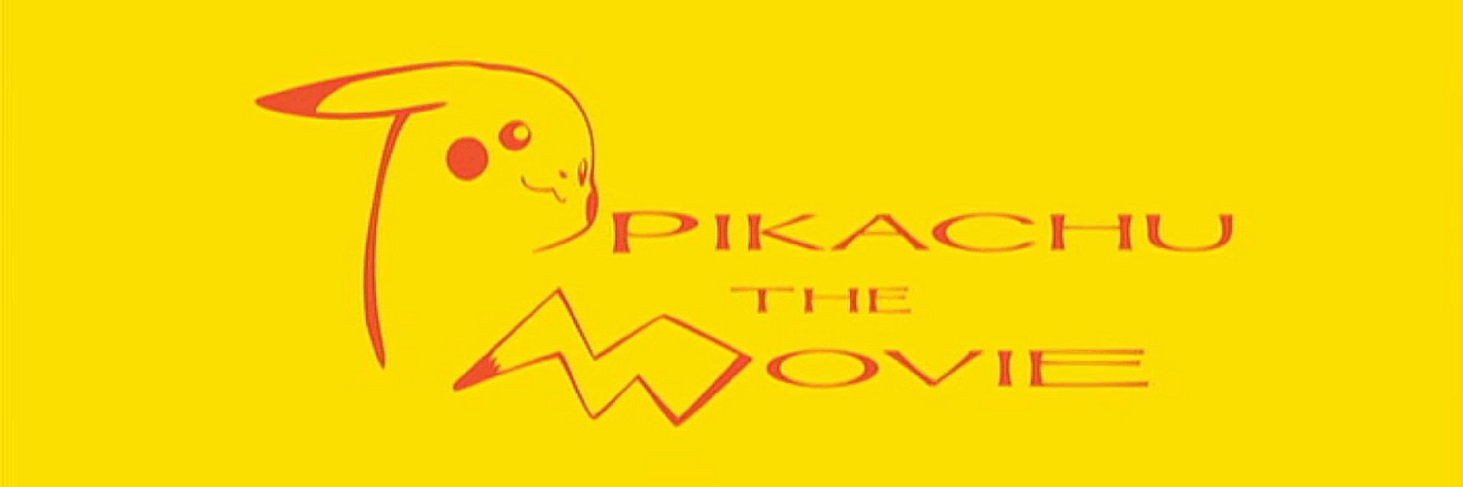 ㄒ尺卂ᐯ乇ㄥㄥ乇尺.