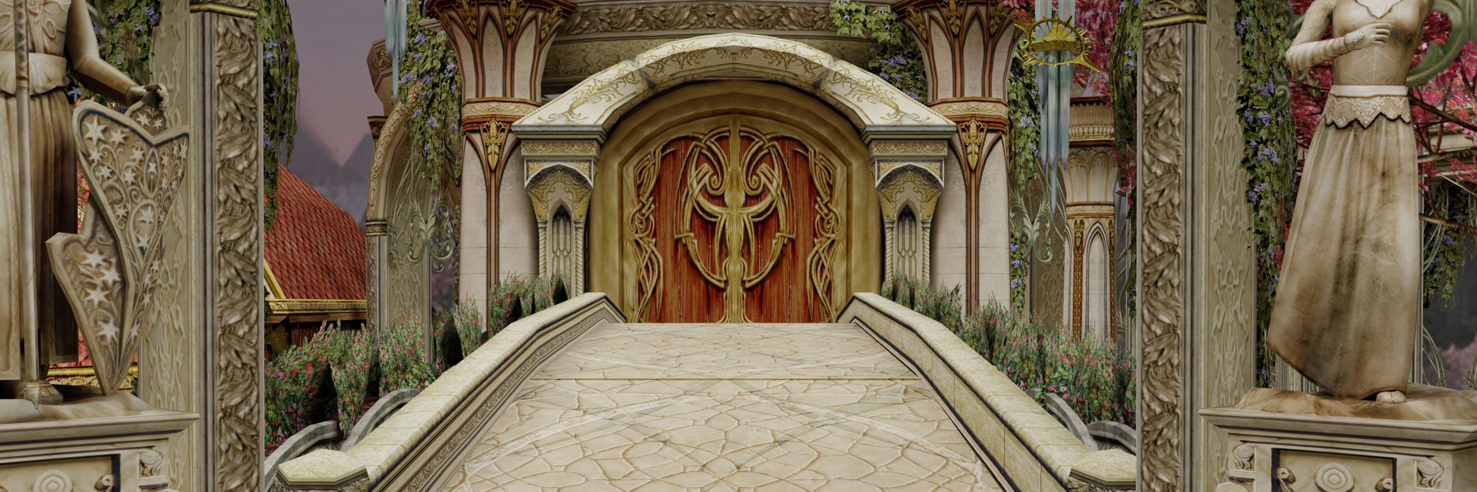 Zogog