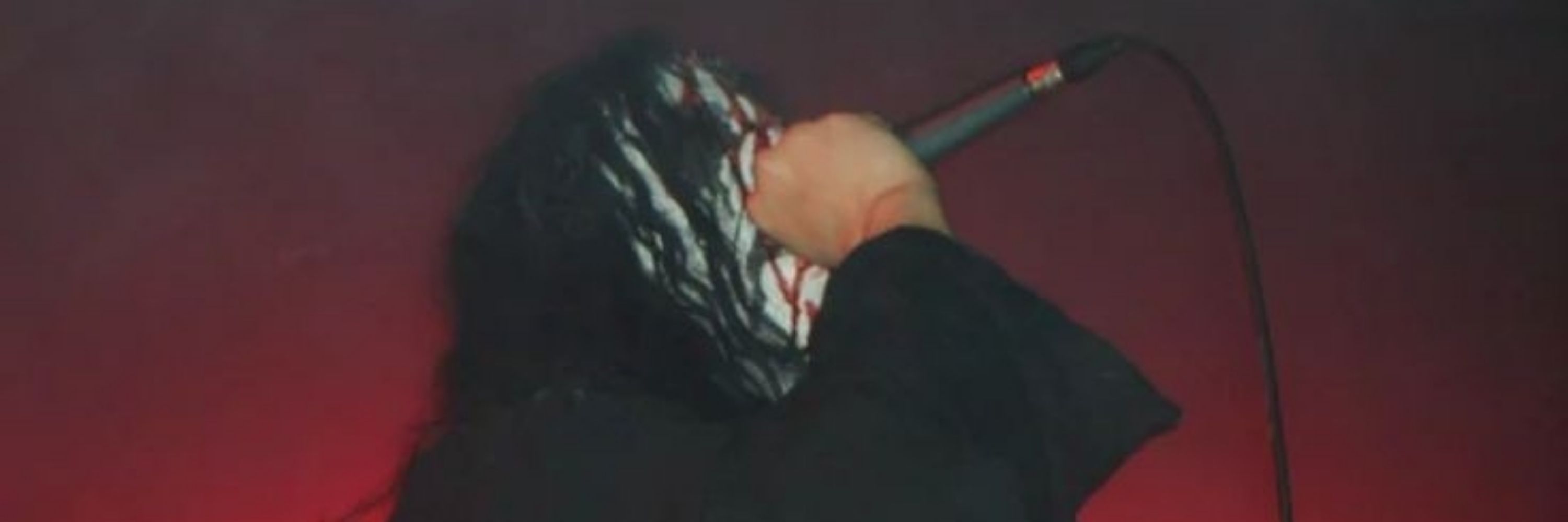 ♱ 𝖂𝖆𝖒𝖕𝖎𝖙🍷