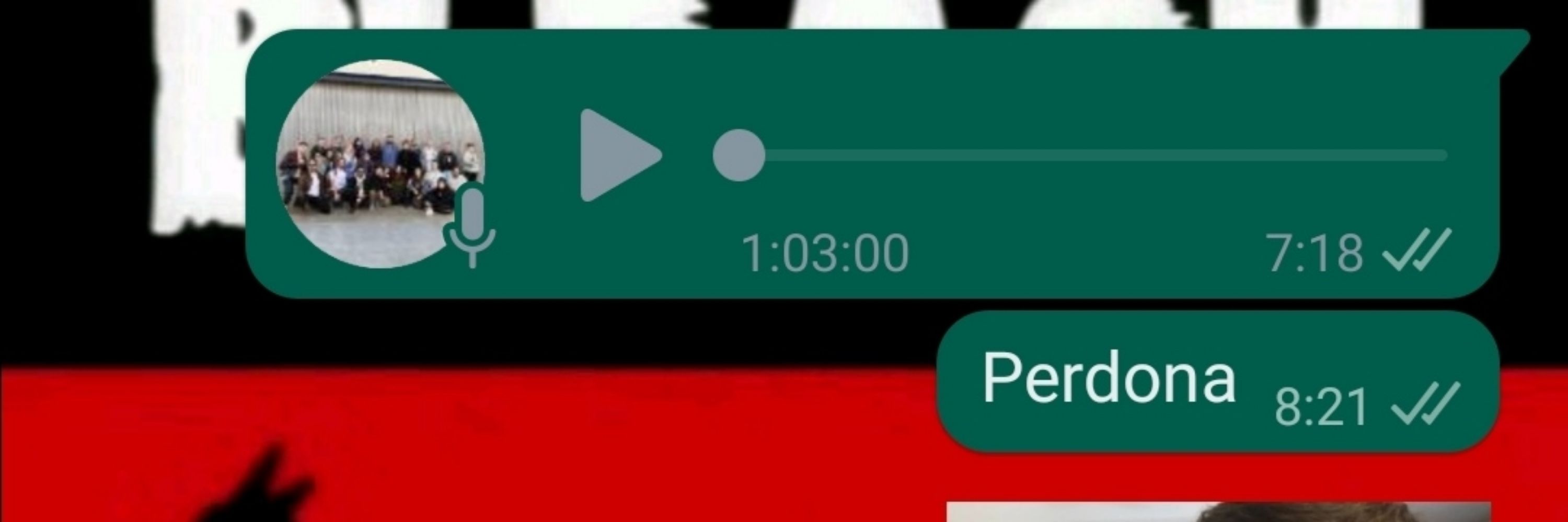 AvegaX