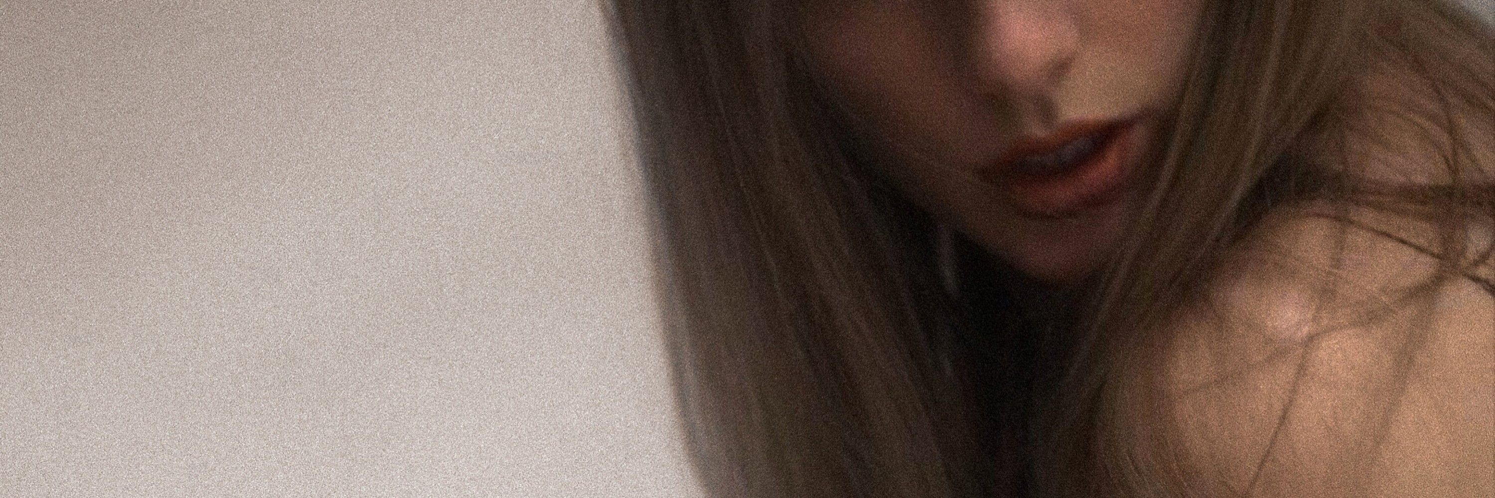 𝐦𝐚𝐧𝐨𝐞𝐥