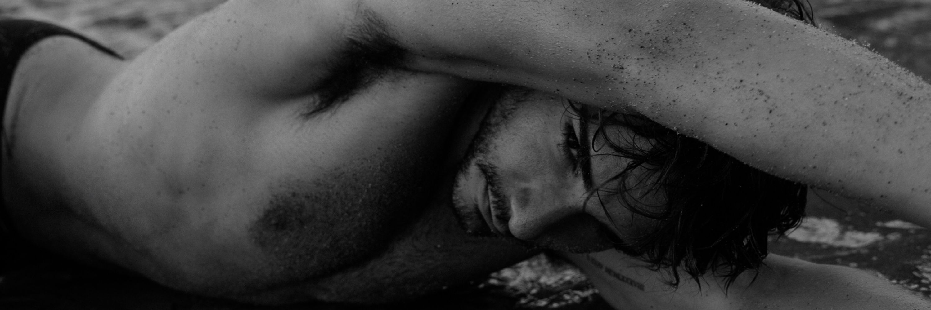 Jason Caceres