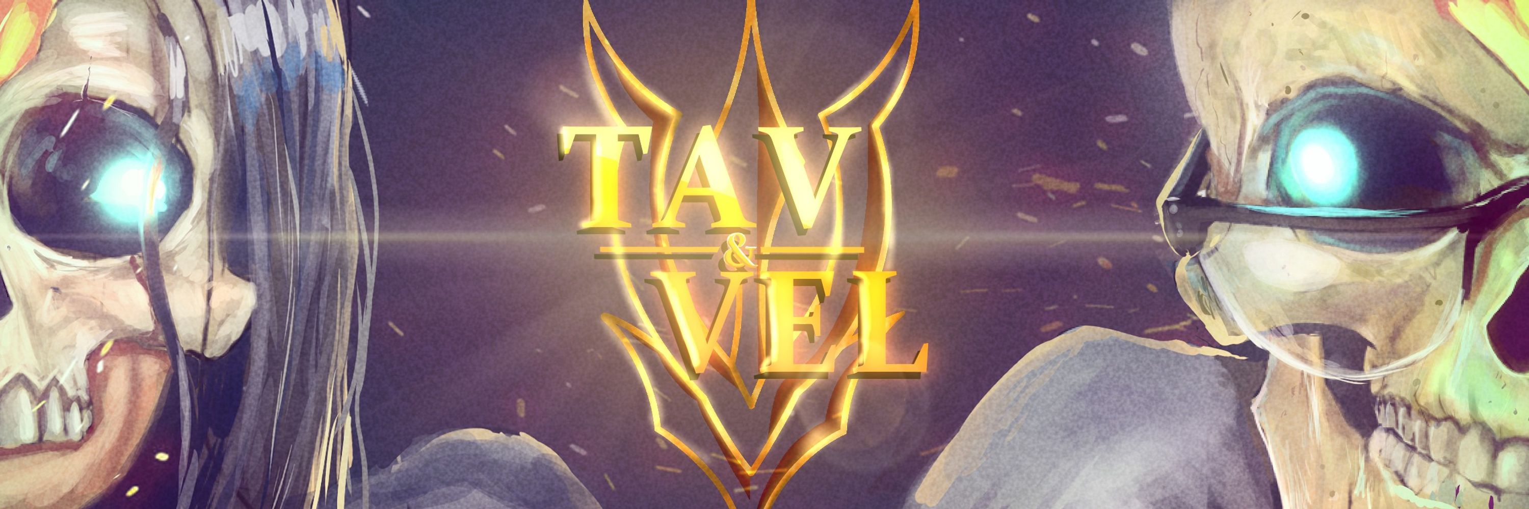 TAV y VEL