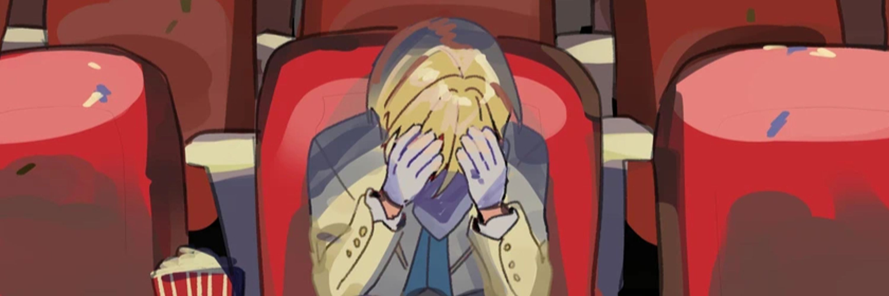 yuri985