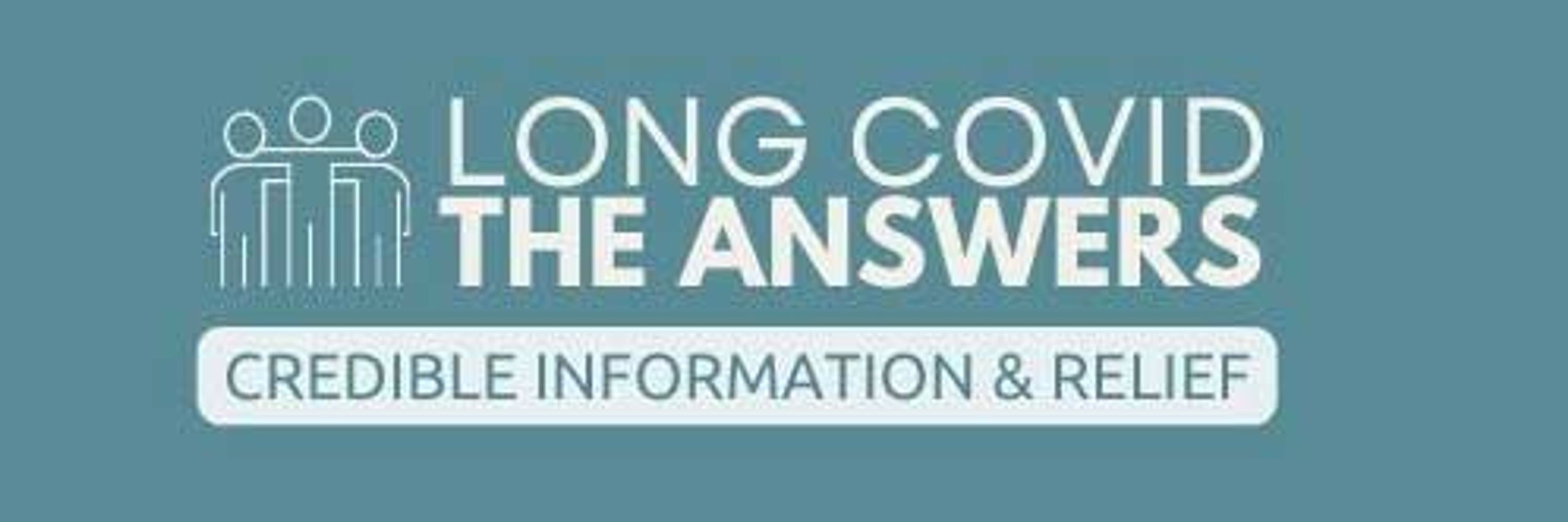 Long Covid The Answers