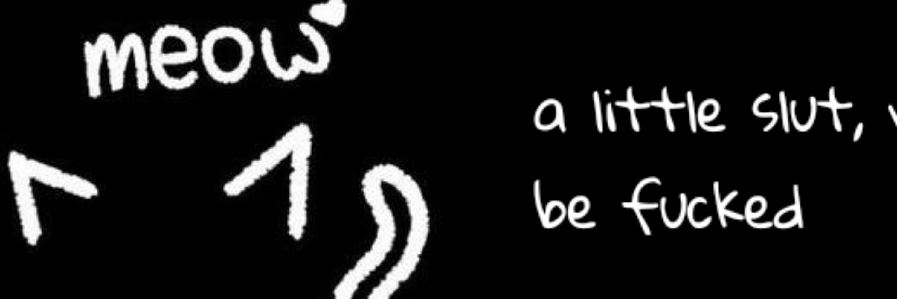 - Miray