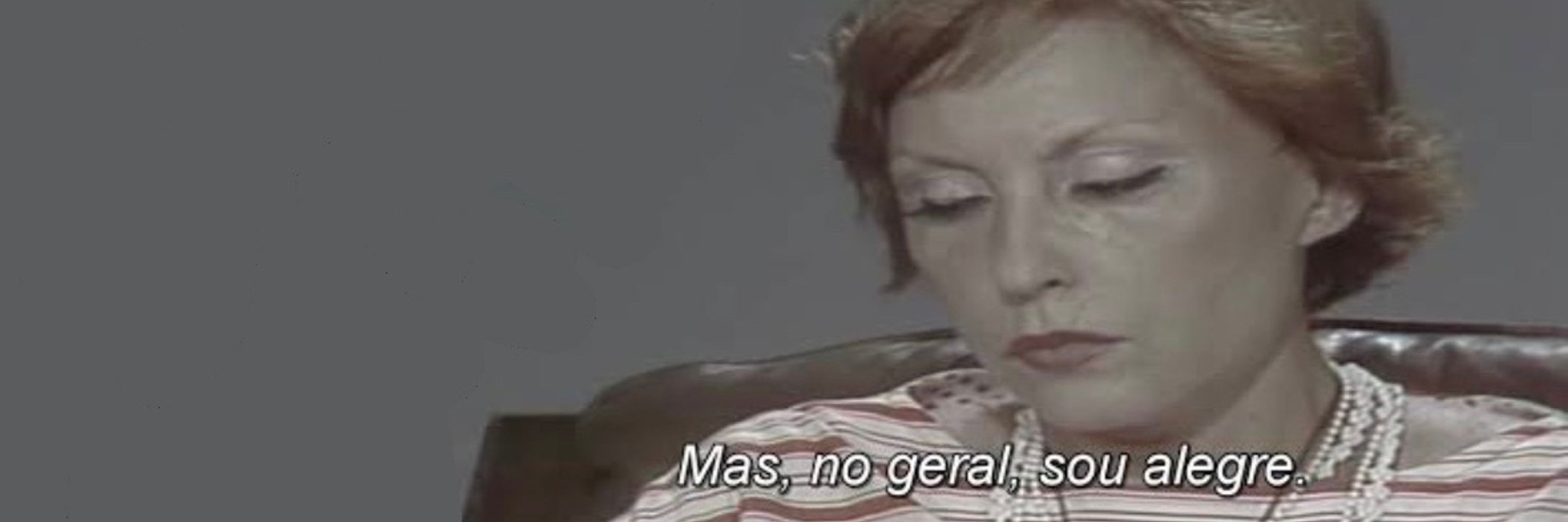 rod, o rocha