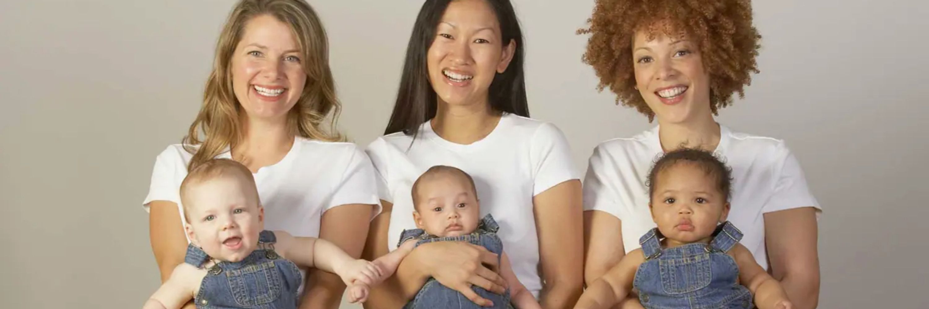 CoParents.com
