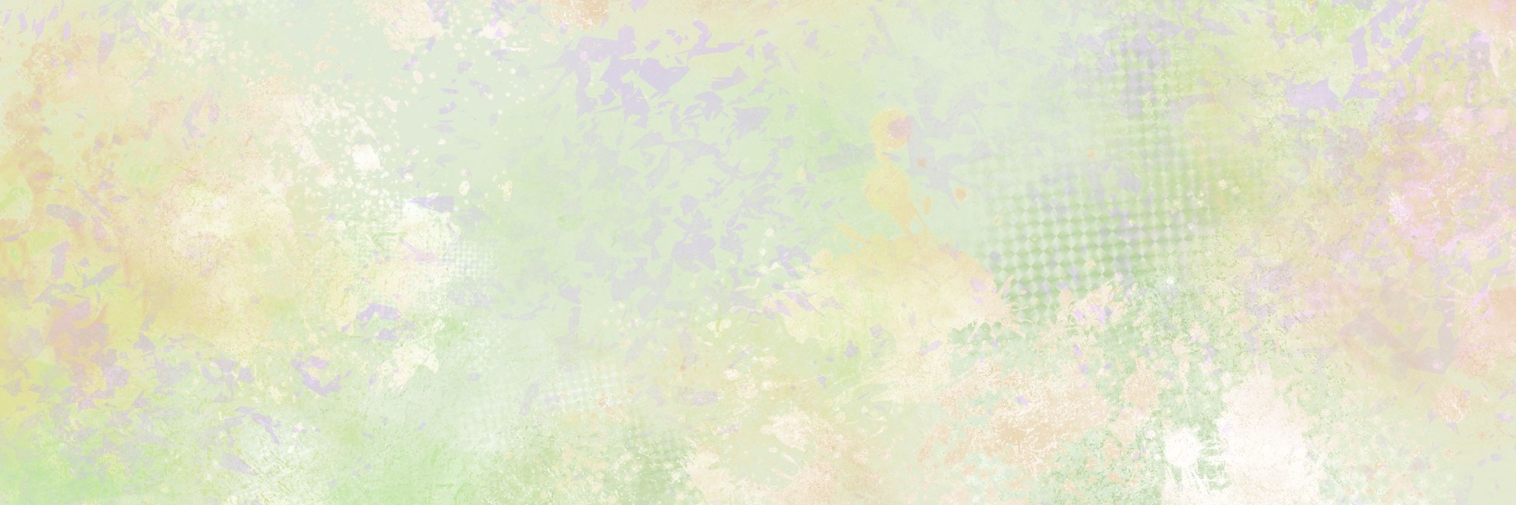 ちづ