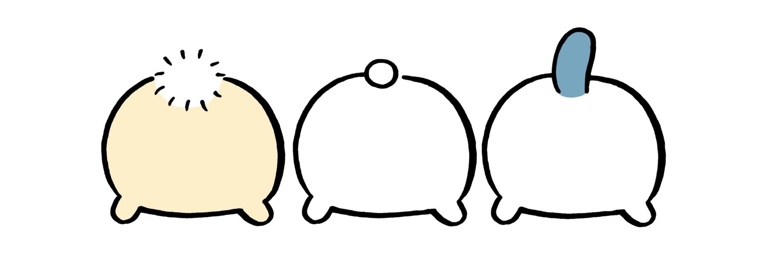 먼지