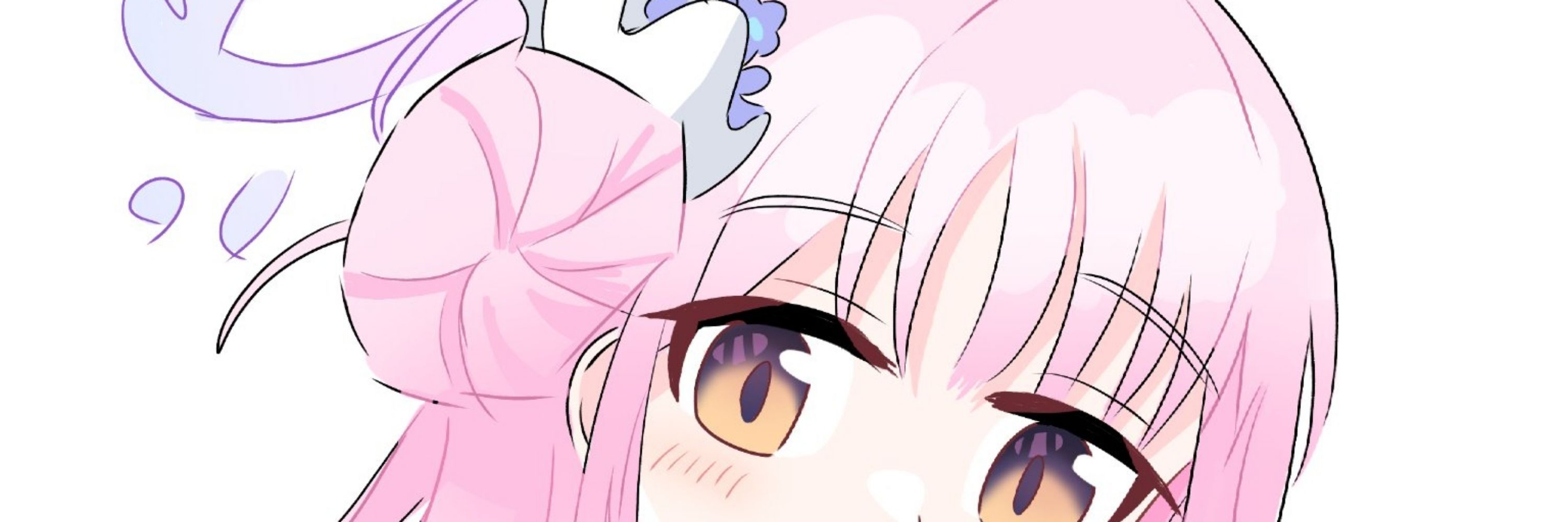 なろねるこうと
