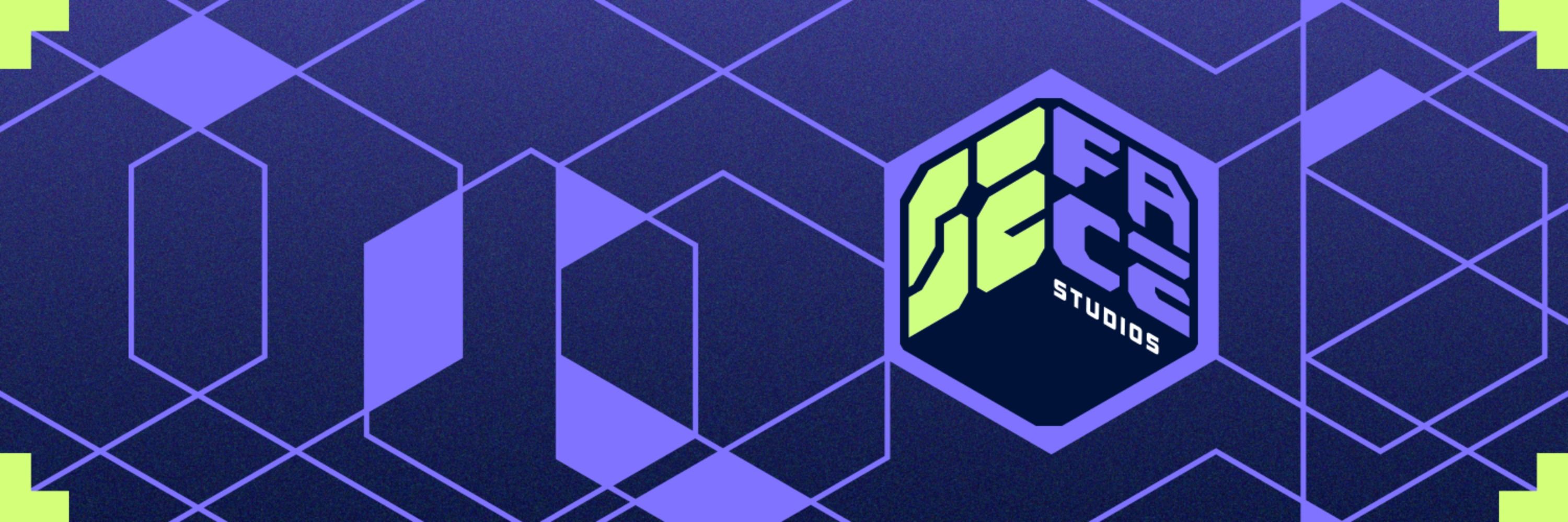 Seface Studios
