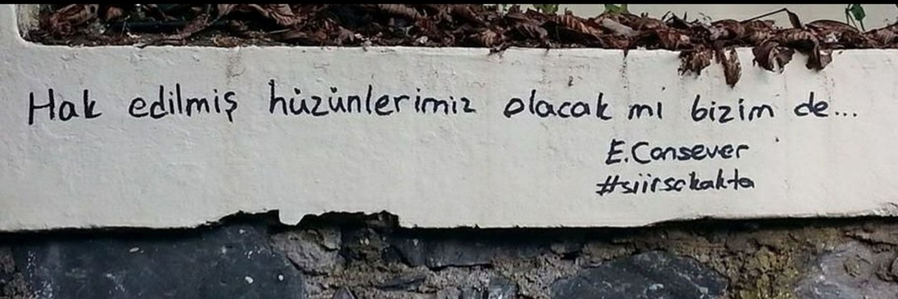 Gugukcu