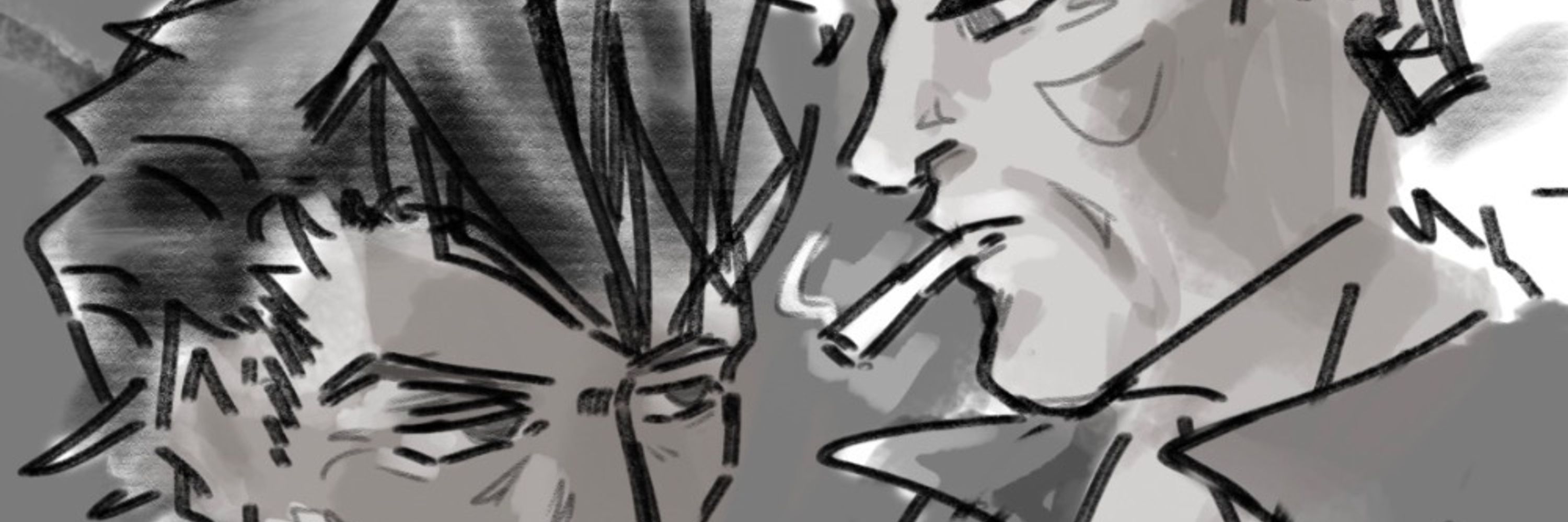 🩸Hero~Kun🚬