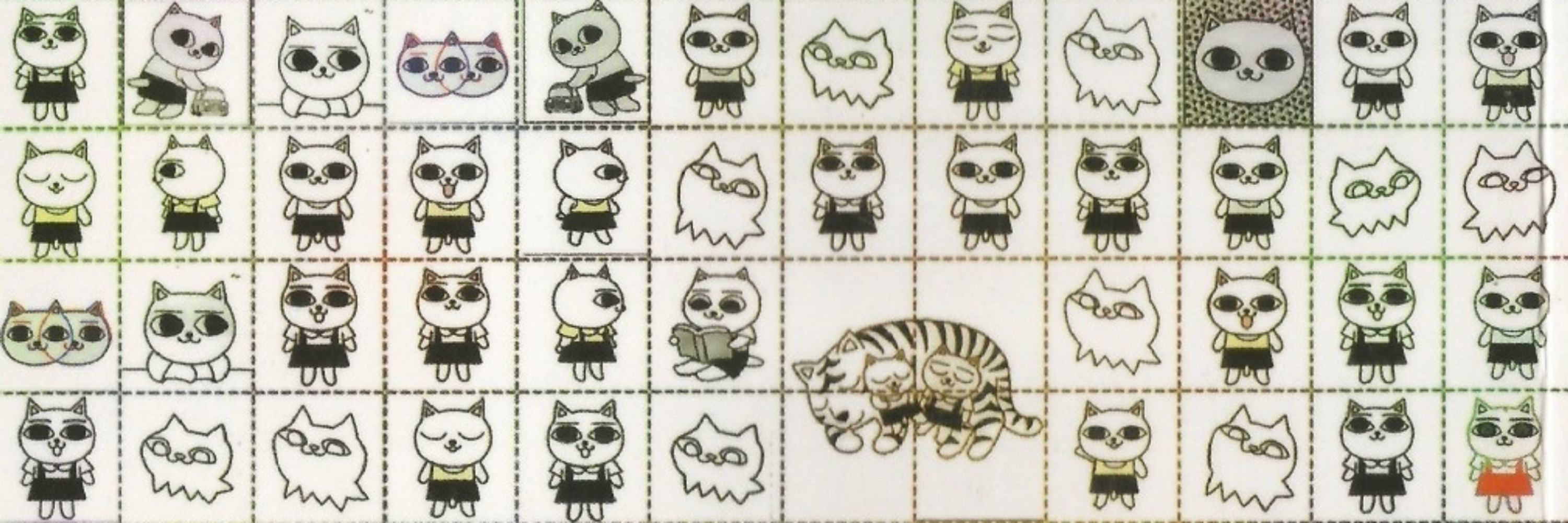 Jax :P