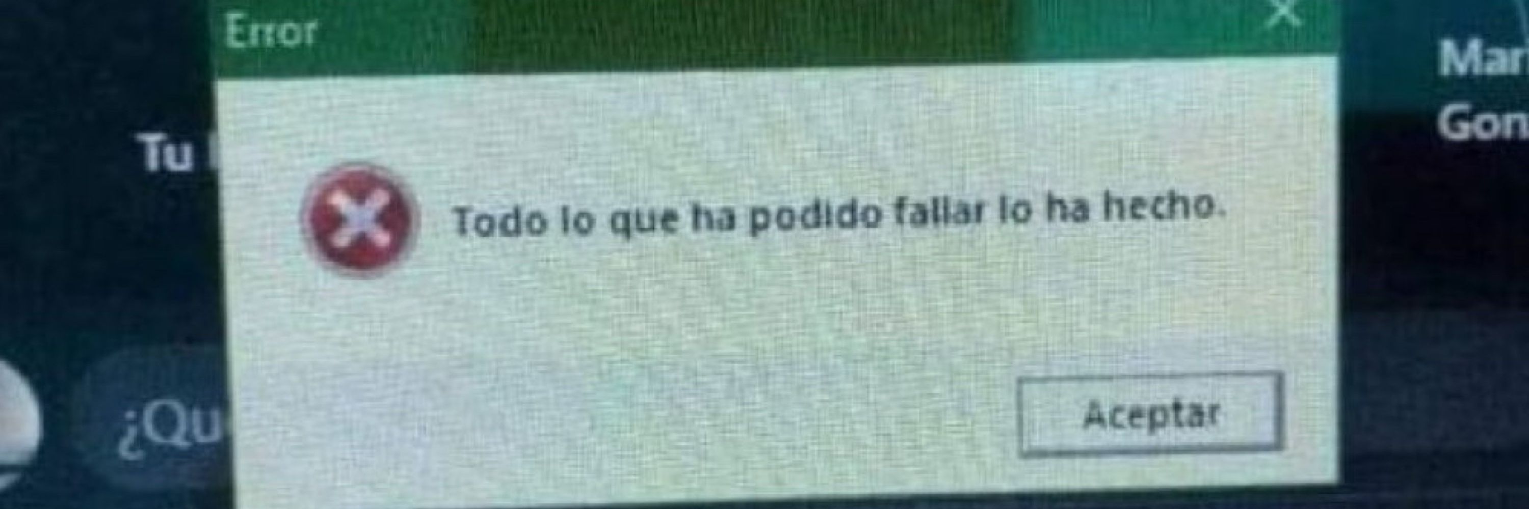 La insert