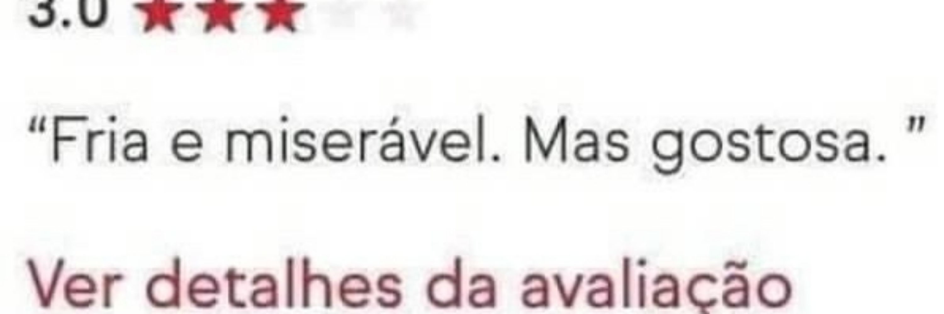 Gótica falsa