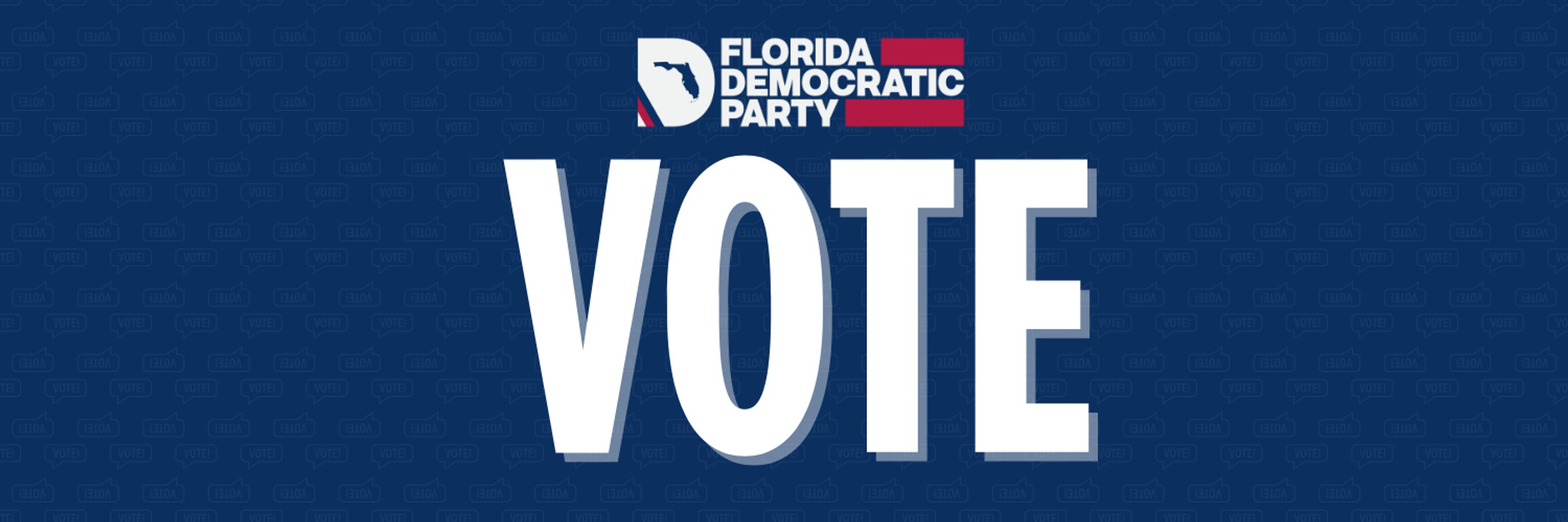 Florida Democrats