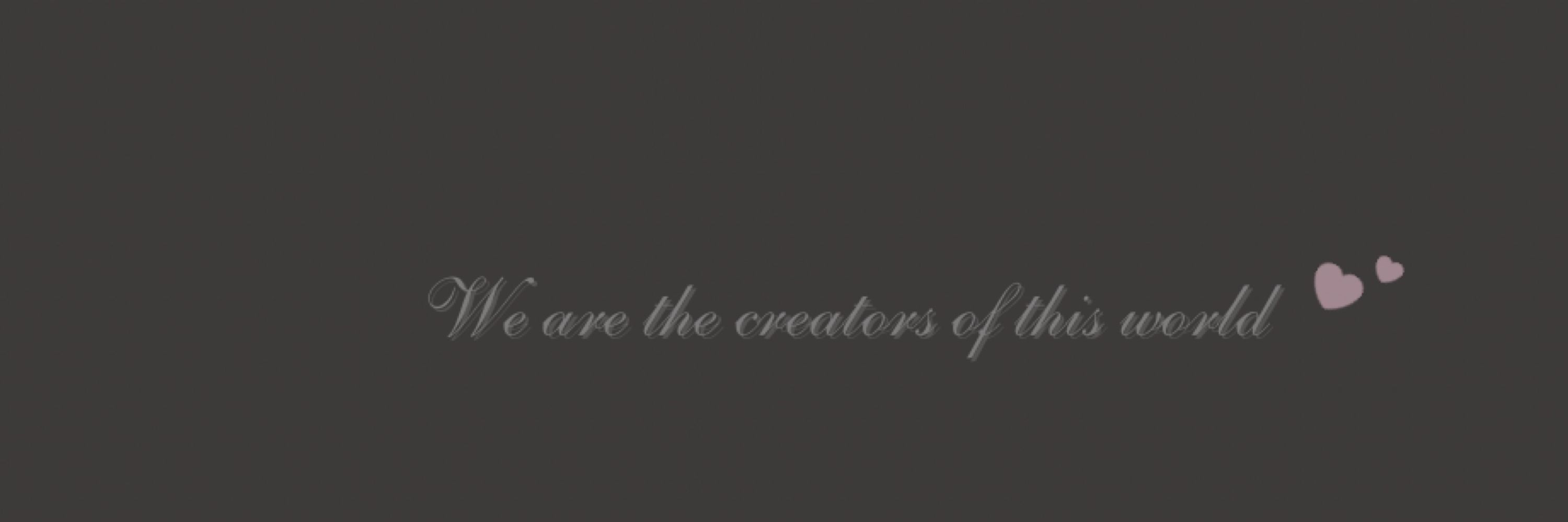 𝐶ℎ𝑎𝑟𝑚𝑒 𝜗𝜚𓈒𓂂