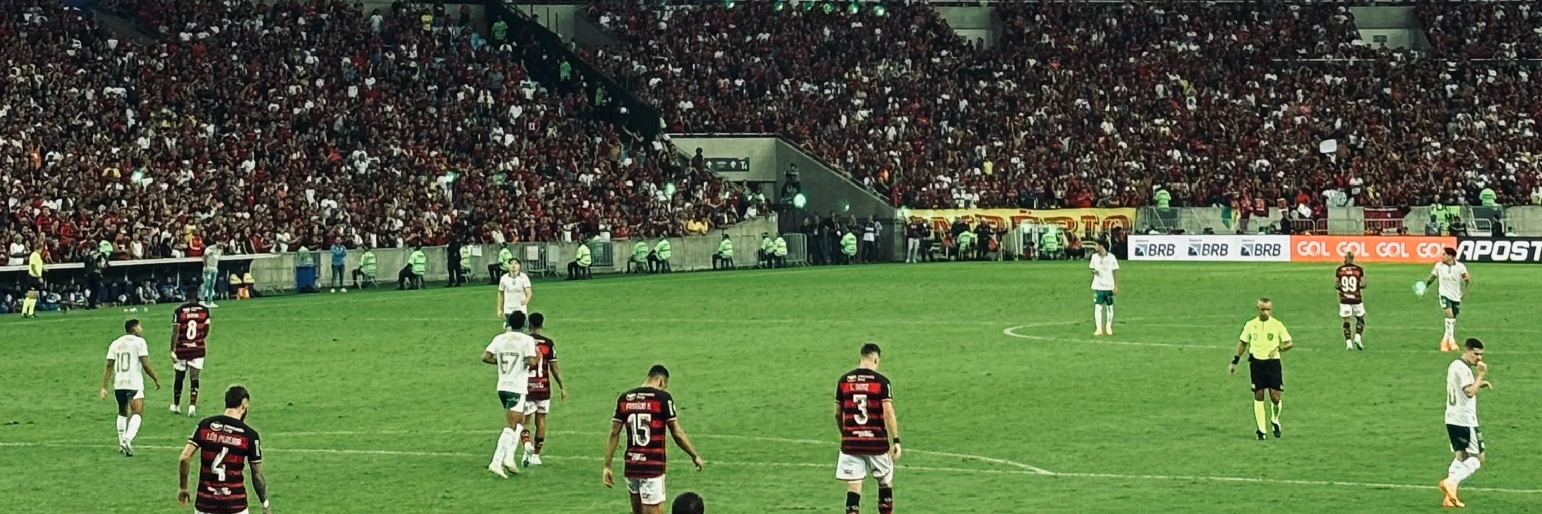 junior 