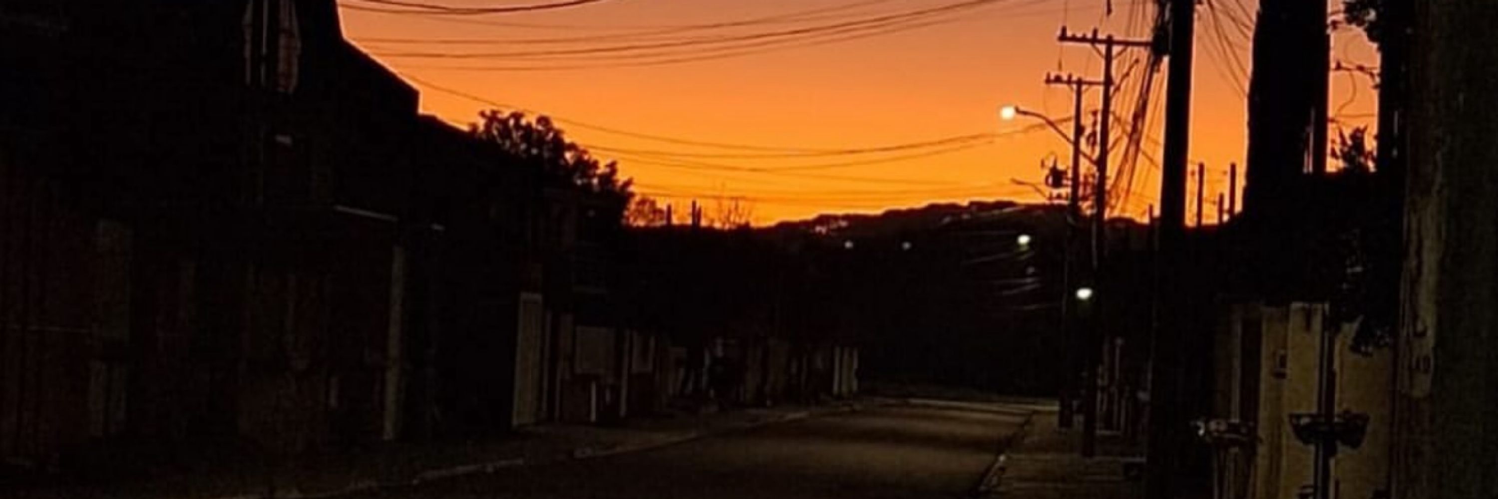 marelisa ⚢