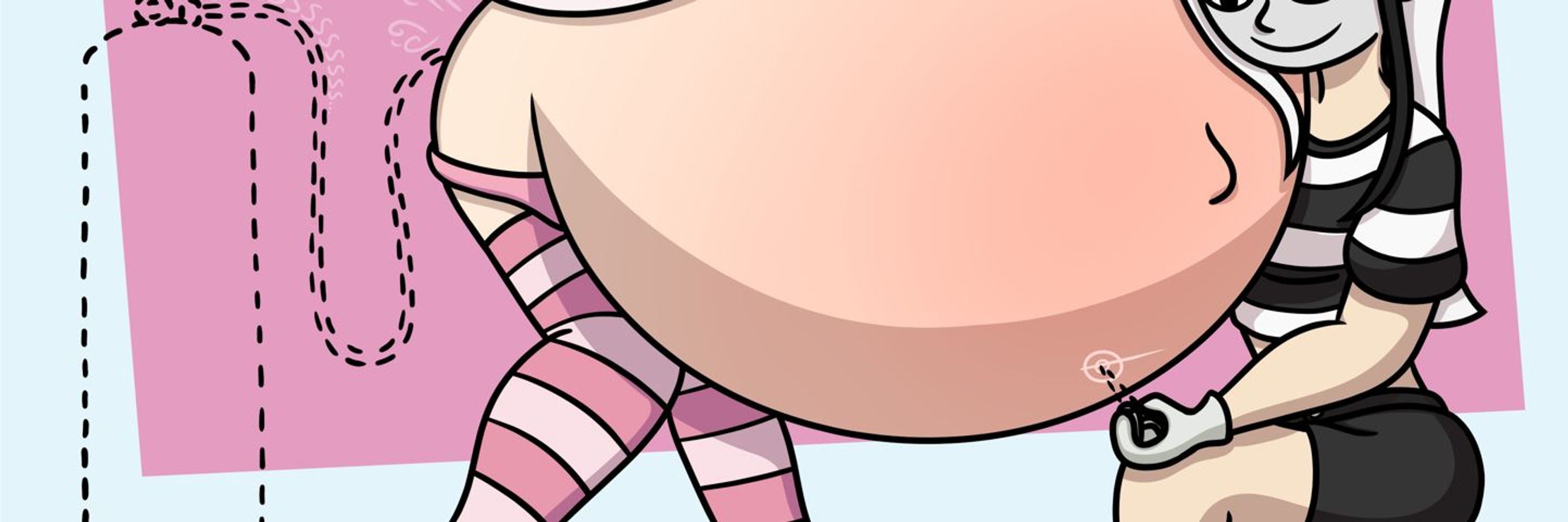 JustAFallenWaffle 🔞