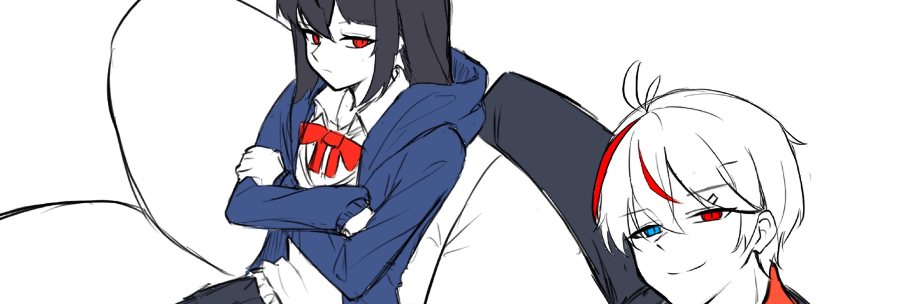 Natsuna Hana